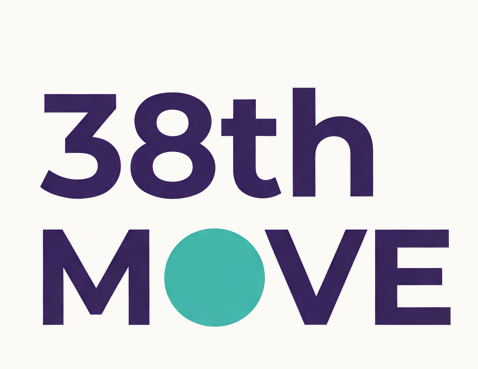 38thMove